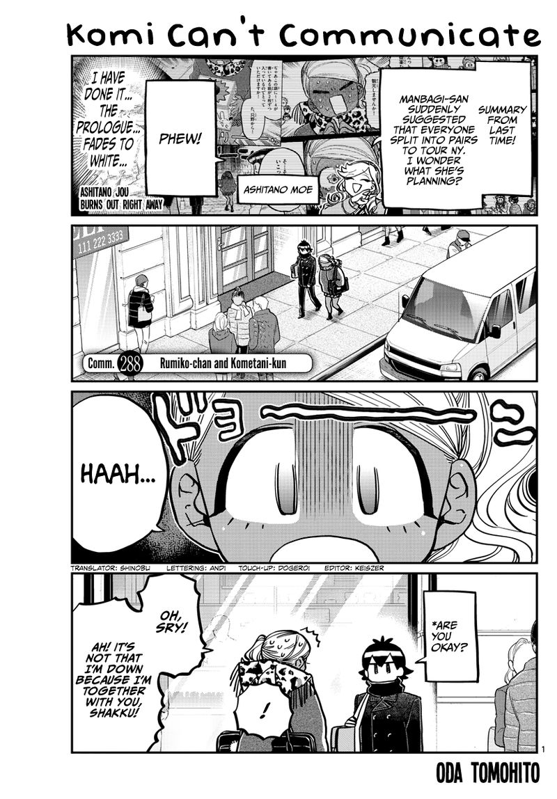 Komi Can